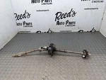 2015-2023 Ford Mustang Rwd Steering Column Intermediate Upper & Lower SHA118. Fixed Price $120.00.