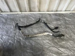 2014 12-18FORD Focus Steering Rack Wire Harness CV6T-3C221-CCA. Fixed Price $20.00.
