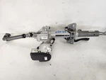 2025 Kia K5 Steering Wheel Column Shaft Rod Electronic. Fixed Price $367.50.