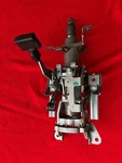 2017 Honda Accord Hybrid Steering Column Shaft Rod Oem 53200-T3W-A21. Fixed Price $55.00.