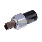 Fuel Rail Pressure Sensor ND499000-6160 For Komatsu Bulldozer D155A-6 D275A-5R. Fixed Price $35.00.