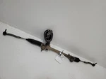 12-19 Toyota Prius Steering Gear Power Rack And Pinion 455000D290. Fixed Price $125.52.