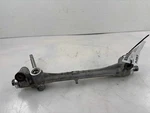 2019-2024 Lexus UX250H Steering Gear Rack And Pinion Oem. Fixed Price $419.88.