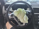 Steering Column Floor Shift Manual Tilt And Telescopic Fits 15-19 Taurus 587524. Fixed Price $158.00.