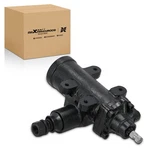 Power Steering Gear Box For Borgeson 700 12.7:1 Ratio Gm A-body F-body 800130. Fixed Price $199.80.