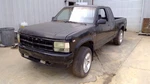 Steering Gear Box W/ Pittman Arm Power Fits 90-96 Dakota 1071873. Fixed Price $149.99.