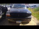Steering Column Shift With Tilt Wheel Fits 99-00 Dakota 298256. Fixed Price $143.77.