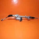 Tesla Model Y Rack And Pinion Steering Gear 2020 2021 2022 2023 1044831-00-H. Fixed Price $404.10.