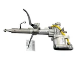 2023-2024 Kia Sportage Steering Column W/ Heated Wheel + Sensor Lamps. Fixed Price $251.22.