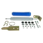 Moog SSD62 Steering Damper Kit (genuine). Fixed Price $59.95.