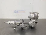 2021 Hyundai Palisade Steering Column. Fixed Price $170.00.