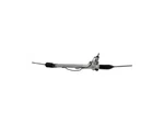 Steering Rack 59KJVSM73 For Toyota T100 1996 1995 1997 1998. Fixed Price $268.11.