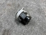 Honda Cr-v Hybrid Ex-l 20-22 Eps Electric Power Steering Gear Rack Motor Oem 48K. Fixed Price $118.15.