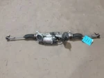 2019-2022 Jeep Cherokee Electric Gear Power Steering Rack & Pinion Assembly. Fixed Price $177.49.