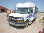 Chevrolet Express 3500 2010 Steering Pump 194K Miles 0294. Fixed Price $99.90.