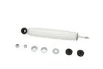 Steering Damper-stabilizer Kyb SS10316. Fixed Price $51.95.