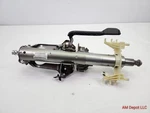 2017 Mini Cooper F56 F54 F57 F60 Steering Column Manual 32306874903. Fixed Price $89.99.