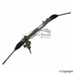 One Maval Rack Pinion Assembly 93253M For Land Rover Range Sport. Fixed Price $843.99.