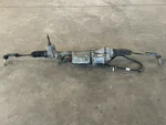 2015 2016 2017 Ford F150 Power Steering Gear Rack & Pinion 4X4 1654 Oem. Fixed Price $339.99.