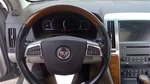 Steering Column Floor Shift Base Heated Wheel Fits 08 Sts 380630. Fixed Price $100.00.