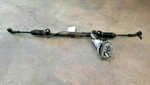 2008-2012 Land Rover LR2 Steering Gear Power Rack Pinion. Fixed Price $474.99.