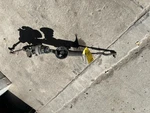 Used Rack And Pinion Assembly Fits: 2018 Honda Cr-v Electric Power Steering Cana. Fixed Price $264.24.