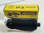 Moog Rack And Pinion Bellows Kit For TBR5026 RPK75145 MK90437 JBE253. Fixed Price $18.99.