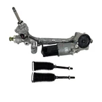 2025 Honda Cr-v Hybrid Fwd Power Steering Rack & Pinion Gear Eps 53600-3A0-A33. Fixed Price $989.99.