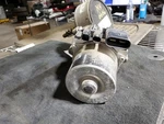 Steering Gear/rack 118 Type CLA250 Fits 20-21 Mercedes Cla-class 3077542. Fixed Price $395.00.