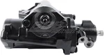 Bbb Industries N501-0111 Power Steering Gear 76-79 Ford F-100 F-150 F-250. Fixed Price $677.99.