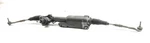 2012-2017 Audi A6 S6 A7 RS7 (C7) Electric Power Steering Gear Rack & Pinion. Fixed Price $599.99.