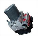 Anti-lock Brake Part Modulator Us Market Ex Cvt Fits 16-17 Accord 1989. Fixed Price $403.92.