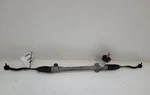 2012-2019 Nissan Versa Power Steering Gear Rack & Pinion Assembly Tested Unit. Fixed Price $170.95.