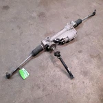2017-2022 Dodge Charger Electric Steering Gear Rack Power And Pinion Rwd. Fixed Price $619.99.