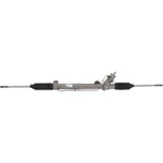 Maval 95386M Rack And Pinion Assembly For 00-02 Camaro Firebird. Fixed Price $425.99.