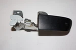 2004 MAZDA6 Hatchback - Fuel Door Release Handle Assembly. Fixed Price $17.52.