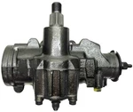 Steering Gear-base Lares 969 Reman. Fixed Price $722.99.