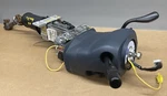 Oem Steering Column W/ Ignition Key 2000 Cadillac Deville. Fixed Price $229.99.