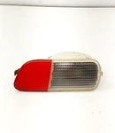 2006 Chrysler Ptcruiser Rear Backup Light Lamp Oem. Fixed Price $55.00.