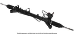 A1 Cardone 22-2014 Rack And Pinion Assembly 07-15 Ford Lincoln Edge Mkx. Fixed Price $566.99.