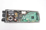 Audi A6 A7 S6 S7 Power Steering Rack And Pinion Control Module Oem 2012 - 2017. Fixed Price $449.99.