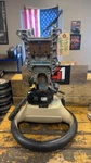 2006-2008 Ford Explorer Steering Column Has Key Floor Shift. Fixed Price $150.02.