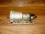 2017-2021 Jeep Grand Cherokee Dodge Durango Power Steering Gear Rack Motor Oem. Fixed Price $435.00.