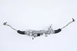 2019 Honda Insight Eps Power Steering Rack & And Pinion 53620-TXM-A01, A857, Oem. Fixed Price $750.03.