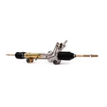 Detroit Speed 090221DS Rack & Pinion Assembly. Fixed Price $919.91.
