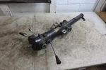 1986-1989 Mercedes Benz 560SL Oem Steering Column Assembly 1074603516. Fixed Price $229.95.