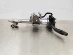 22 Hyundai Elantra Steering Column. Fixed Price $100.00.