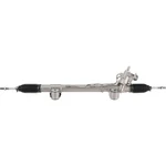 Maval 93431M Rack And Pinion Assembly For 14-15 Infiniti Q50. Fixed Price $924.99.