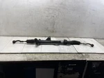 2006 Kia Sorento Lx Power Steering Gear Rack&pinion Oem+. Fixed Price $142.11.