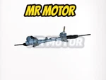 Ford Transit Electric Power Steering Rack And Pinion Assembly 2016- 2018. Fixed Price $499.00.